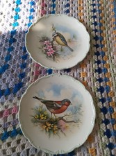 Royal Albert The Woodland