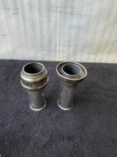 Suzuki Gsxr600L/750L1-L7