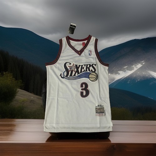 New style nba basketball - nba,