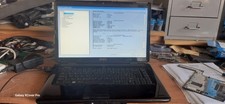 Dell Inspiron 1545-9167 intel