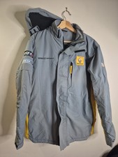 Official Genuine Renault Sport