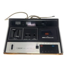 Ferguson Vintage Stereo