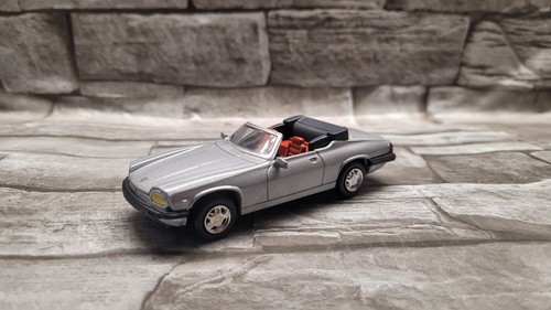 New ray diecast model of - new-ray,