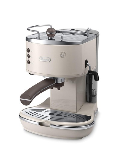 Longhi ecov311 icona - ecov311.bg,