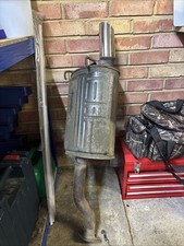 Honda Integra JDM Dc2 Oem