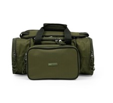 Korum Progress Compact