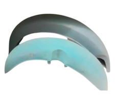 SUITABLE FOR BSA A50 A65 C15