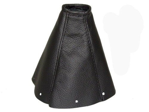 Gear gaiter for toyota - for, supra
