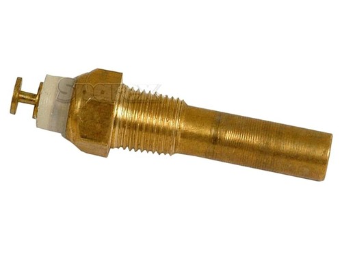 Temperature sender for david - temperature,