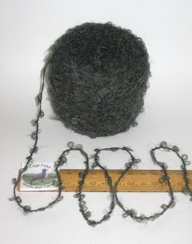50g balls bluey green - balls,
