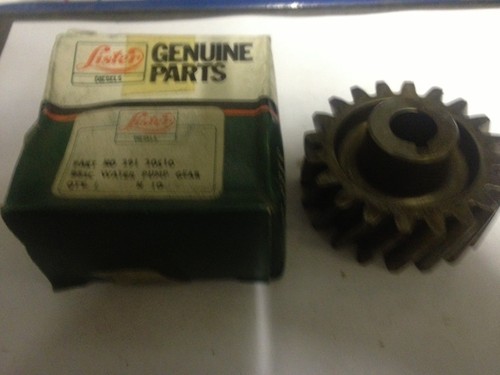 291 20510 genuine - 291-20510, lister