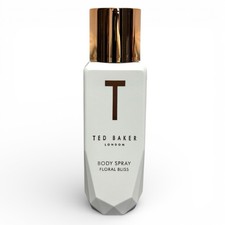 Ted Baker Floral Bliss 150ml