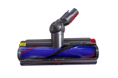 Genuine oem dyson motorhead - genuine,