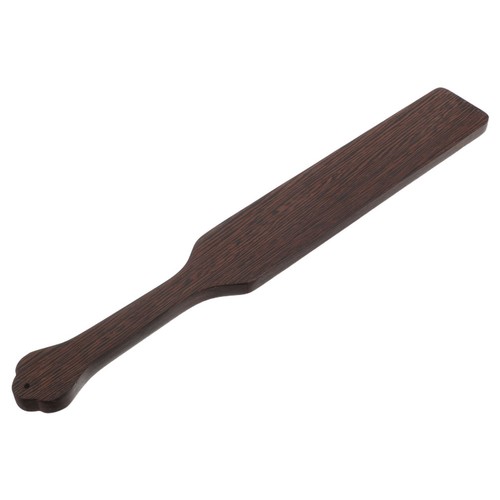 Dust beater rug - rug, duster
