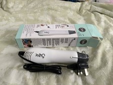 Sizzix Heat Tool Brand New In