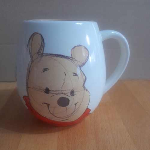 Disney winnie the pooh - disney,