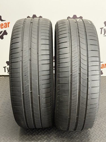 205 r16 91v - 2x,