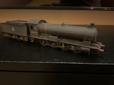 Hornby R3425 BR Class Q6