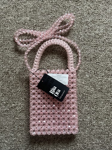 Primark rita ora - primark, beaded