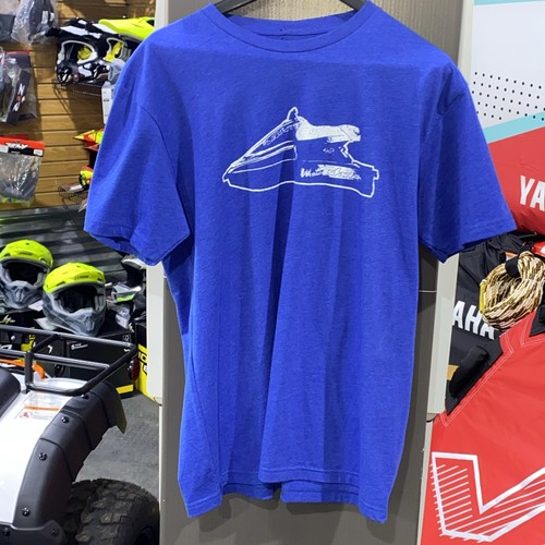 Yamaha men large waveblaster - yamaha,