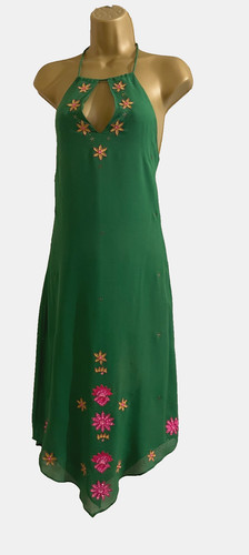 Vintage karen millen - millen, silk