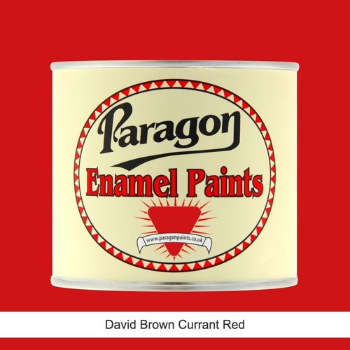 David brown tractor currant - david,