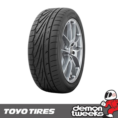 185 r15 82v xl toyo - 82v,