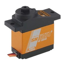 Savox Micro Digital Servo Plus Sav-Sh0254+