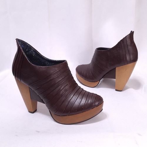 Irregular choice zubes - choice,