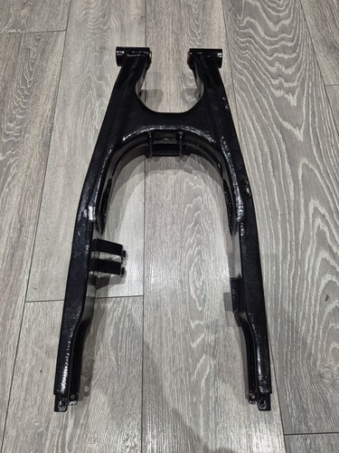 Yamaha dt125r swing arm dt - swing, #11