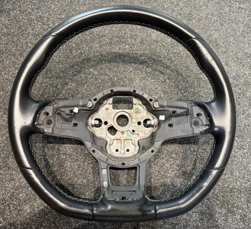 Genuine golf mk7 - genuine, mk7.5