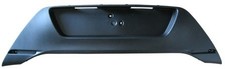Fits Toyota Aygo Rear Bumper