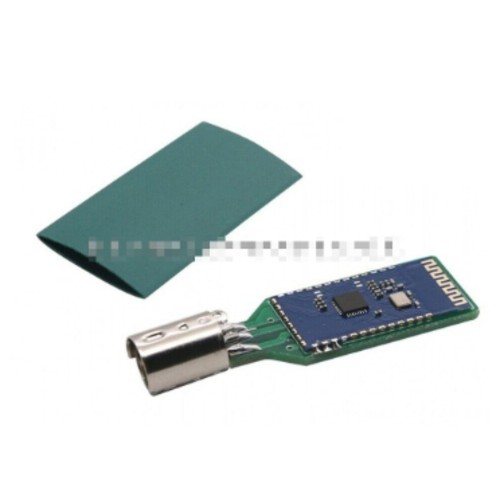 Adapter 8x7 for - adapter, ft-8x7