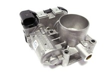 Fuel Parts Throttle Body For