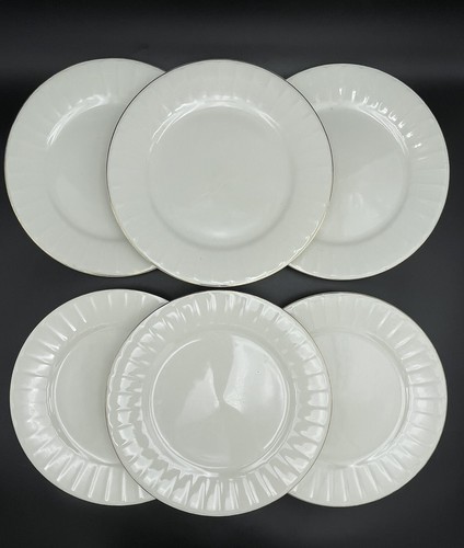 Set gibson housewares - set, 6