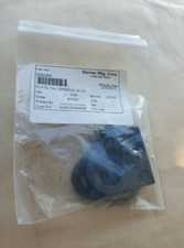 DORNER 200028M PLATE TAIL SPINDLE-LS LH 4/PK (R1S3.7B2)