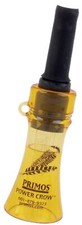 Primos Power Crow Call Caller