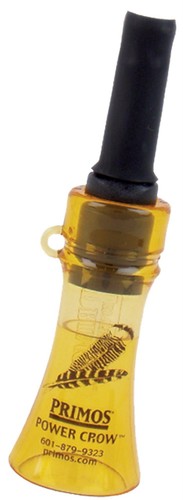Primos power crow call - primos,