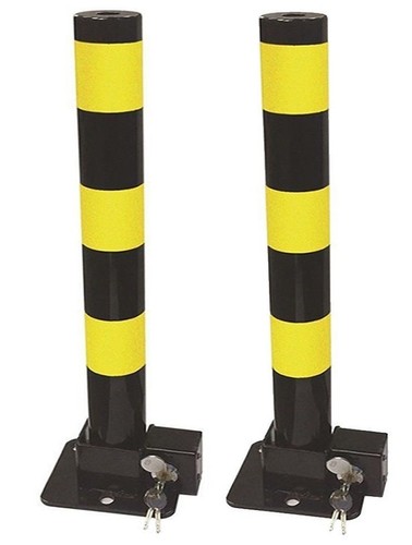 Streetwize folding robust - folding,