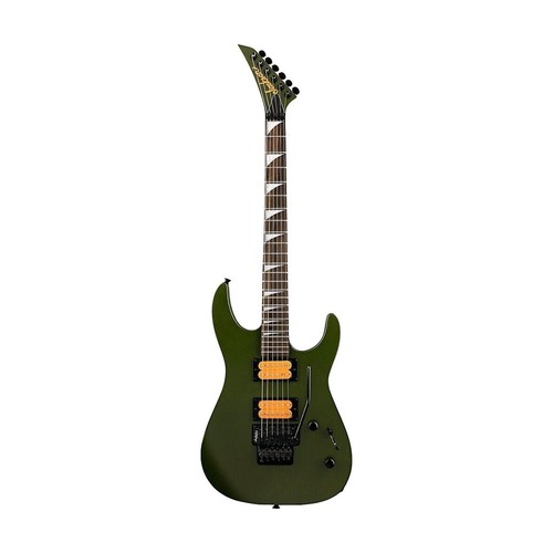 Jackson fsr series dinky - jackson, x