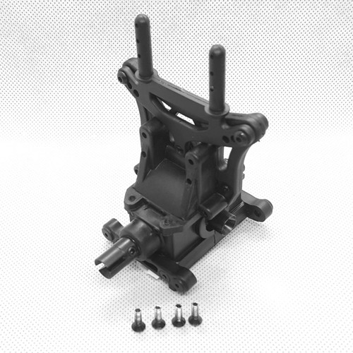 Ftx carnage front gearbox - ftx,