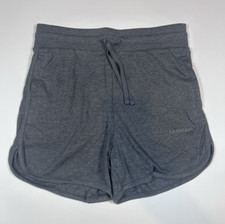 LA Gear Shorts Women's Size 8