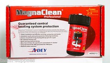Magnaclean professional 22mm - magnaclean,