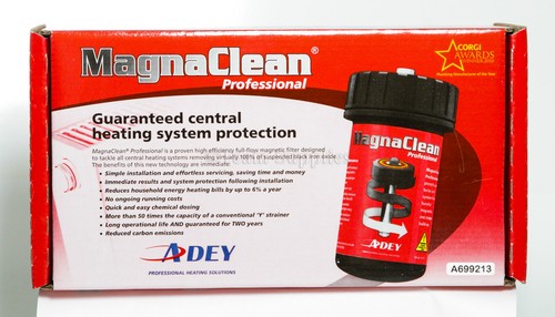 Magnaclean professional 22mm - professional,
