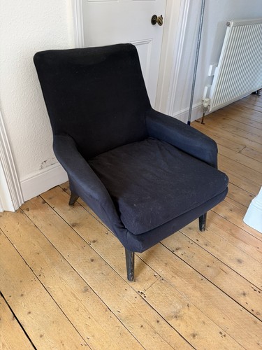 Parker knoll mid century - mid,