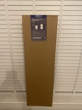 Triton TEOMND81 Omnicare