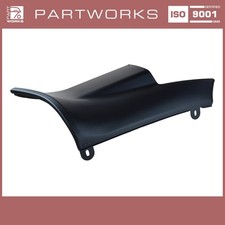 Rear Fender For Porsche 911 G