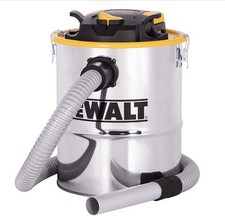 DEWALT DXV15A 600W 15LTR L