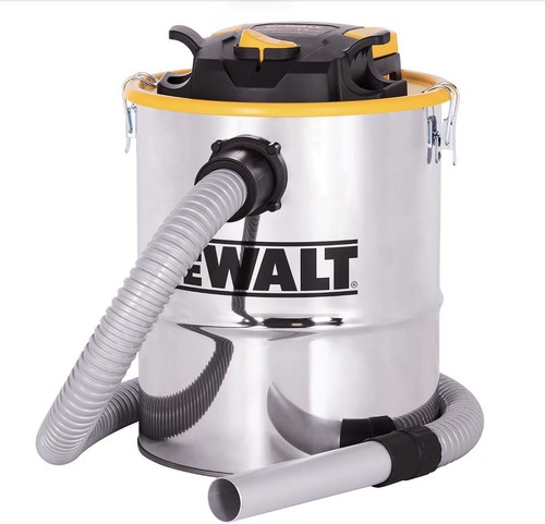 Dewalt dxv15a 600w 15ltr - dewalt,