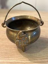 vintage Peerage miniature